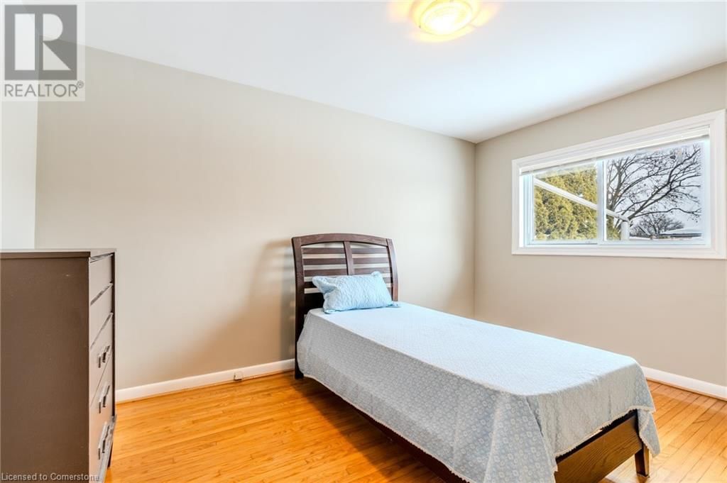 57 APTED AVENUE Image 20