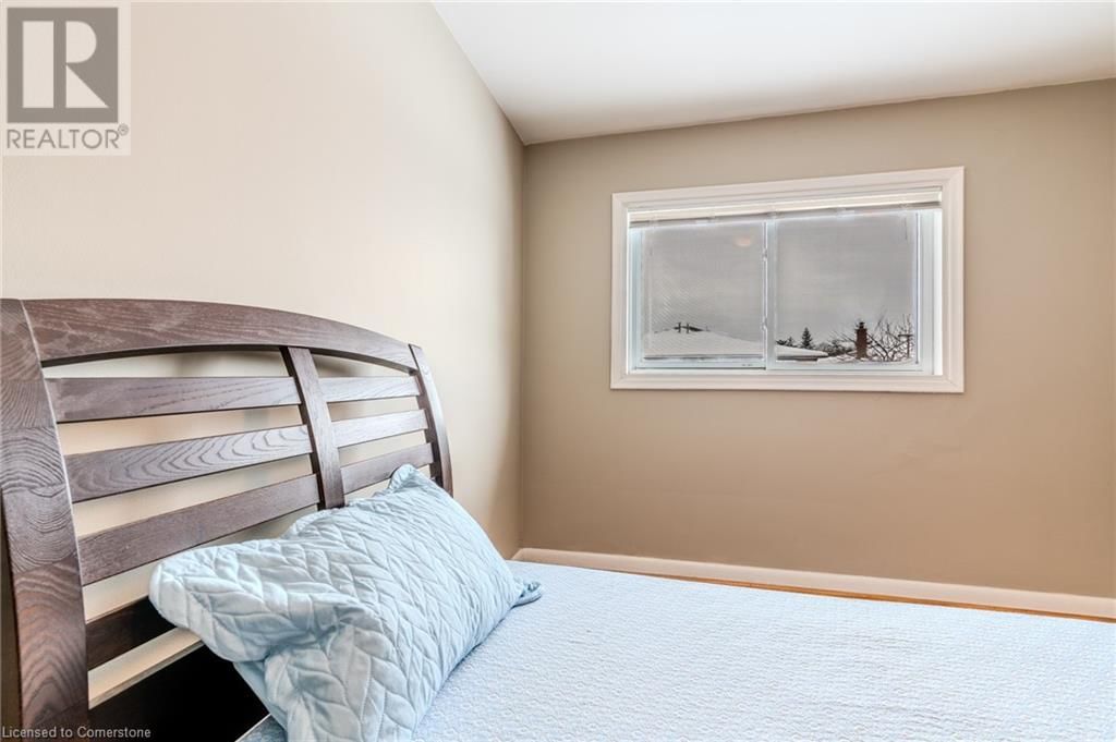 57 APTED AVENUE Image 21