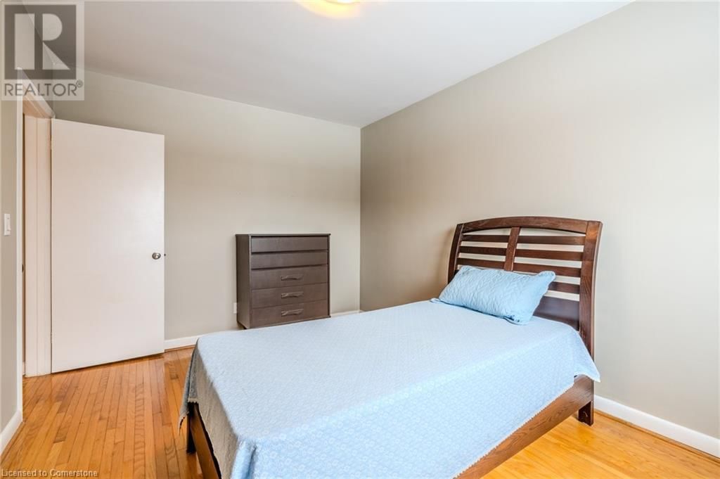 57 APTED AVENUE Image 22