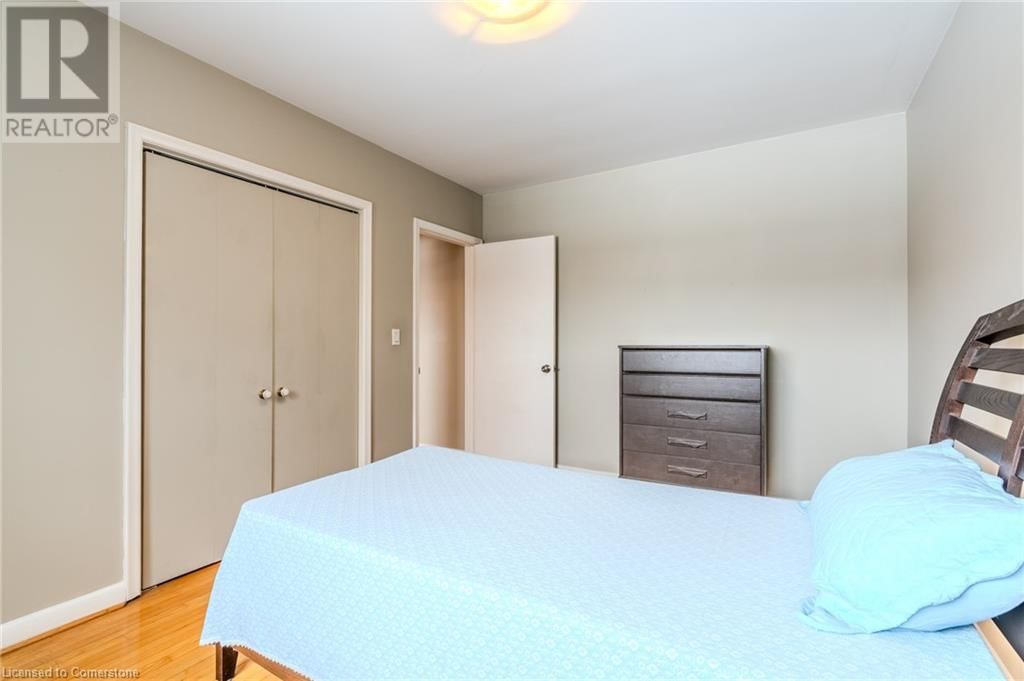 57 APTED AVENUE Image 23