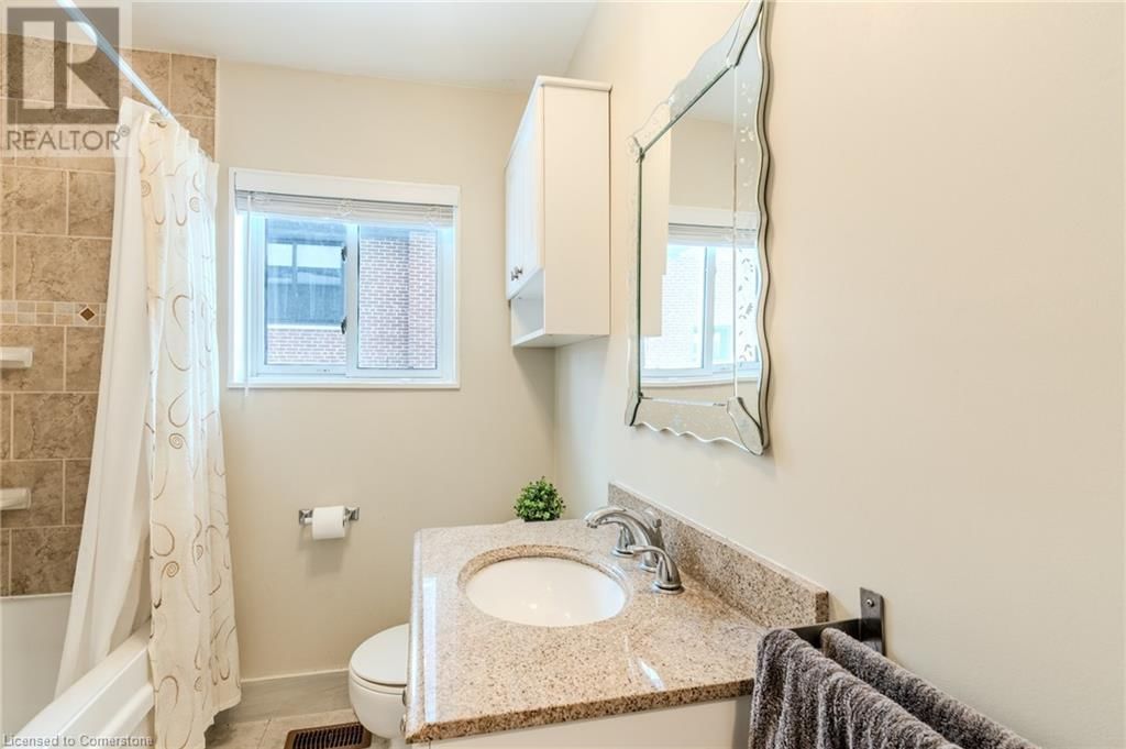 57 APTED AVENUE Image 24