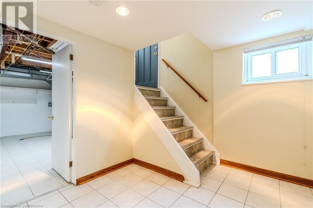 57 APTED AVENUE Image 25