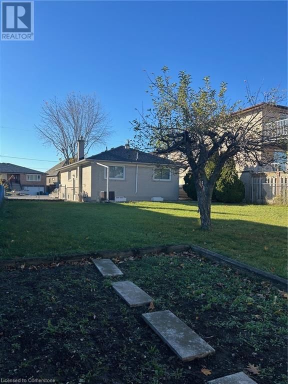 57 APTED AVENUE Image 3