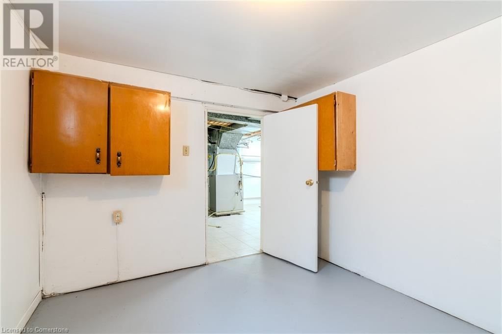 57 APTED AVENUE Image 30