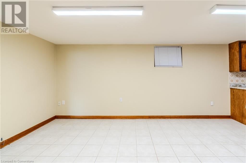 57 APTED AVENUE Image 31
