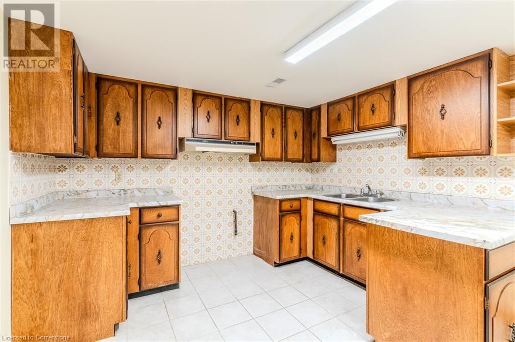 57 APTED AVENUE Image 33