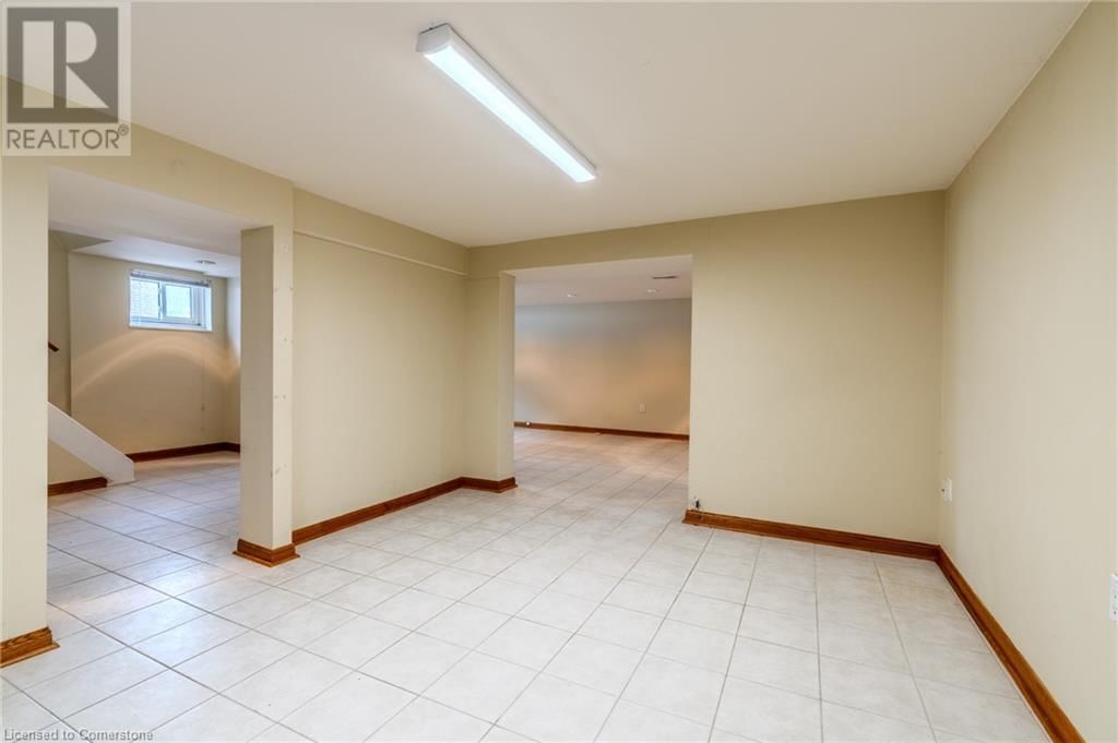 57 APTED AVENUE Image 35