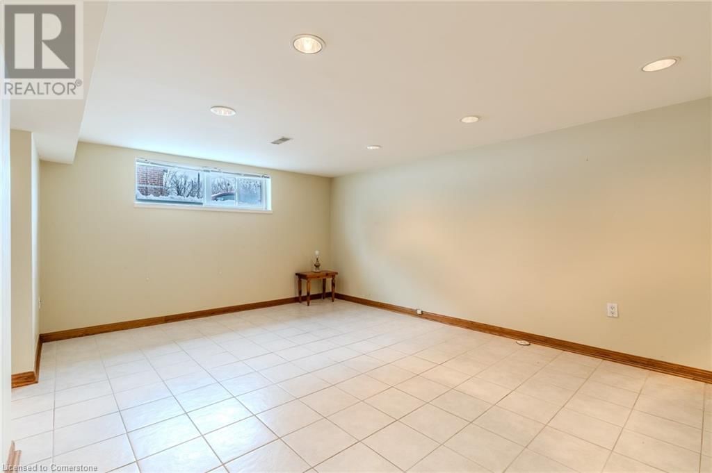 57 APTED AVENUE Image 36
