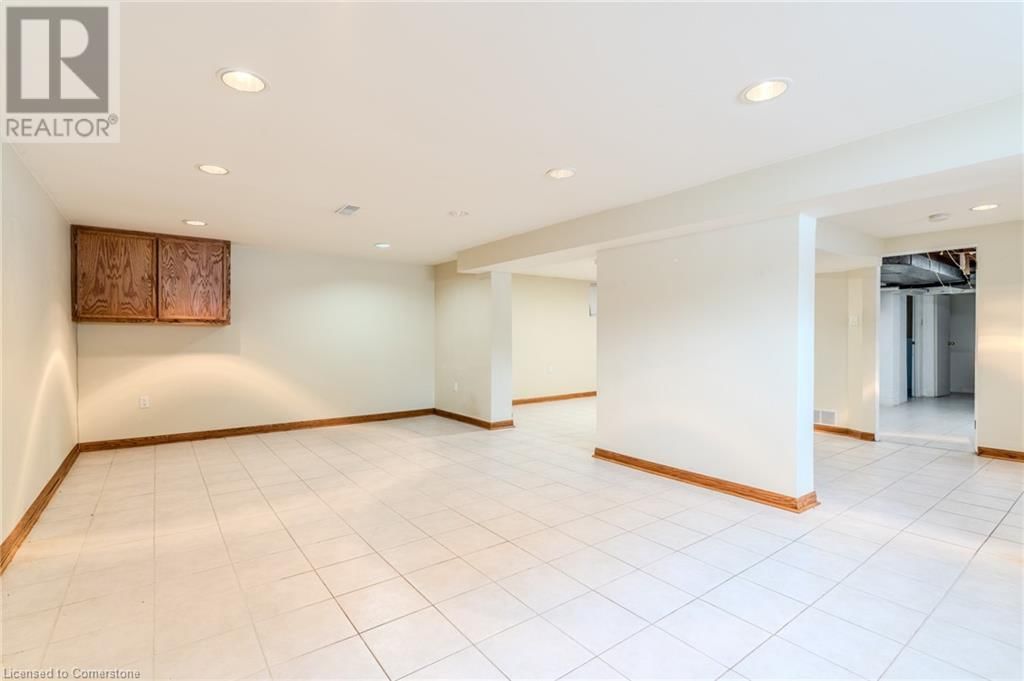 57 APTED AVENUE Image 39