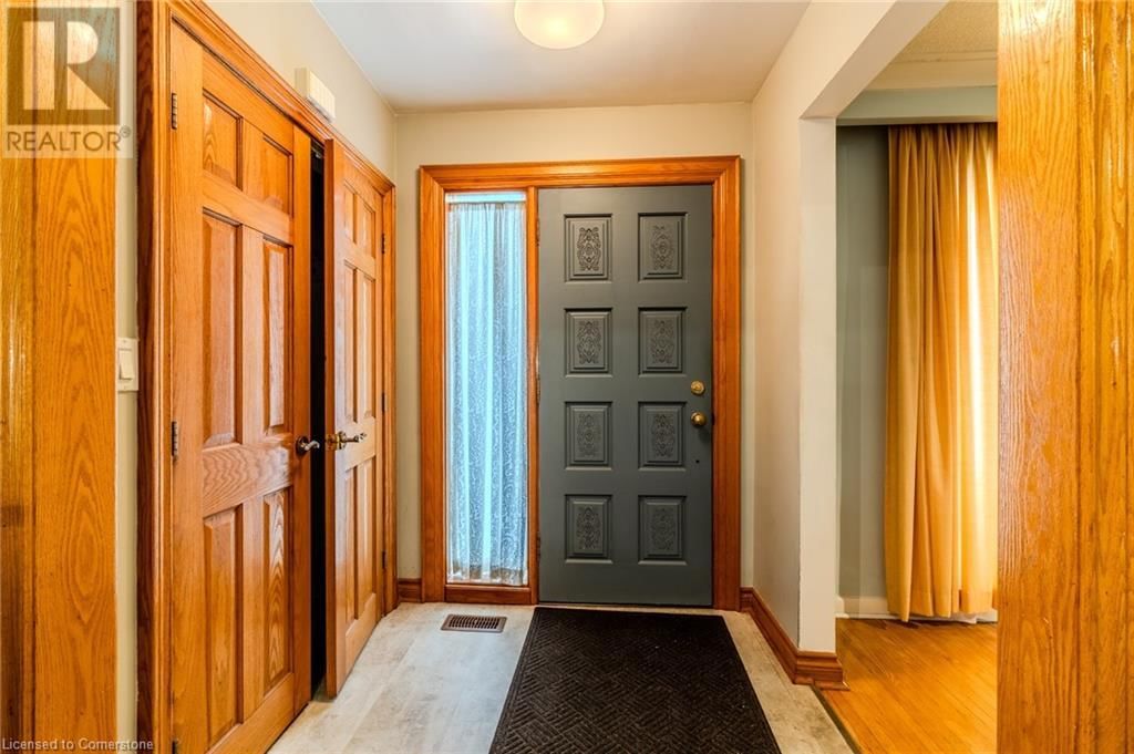 57 APTED AVENUE Image 4