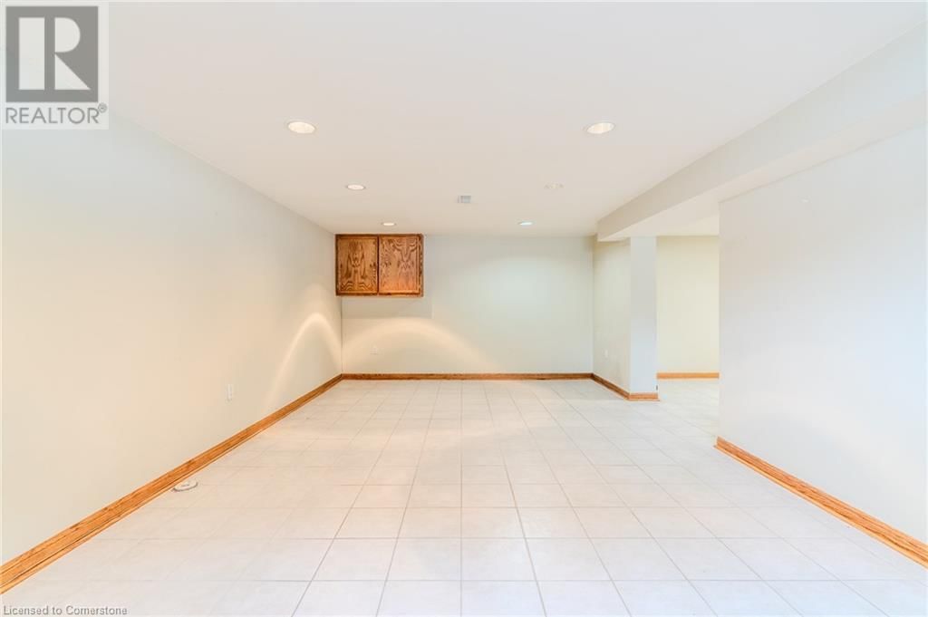 57 APTED AVENUE Image 40