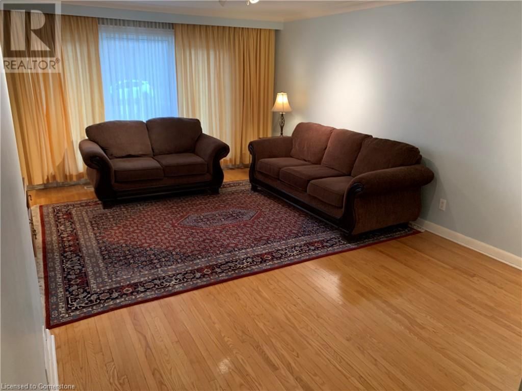 57 APTED AVENUE Image 5
