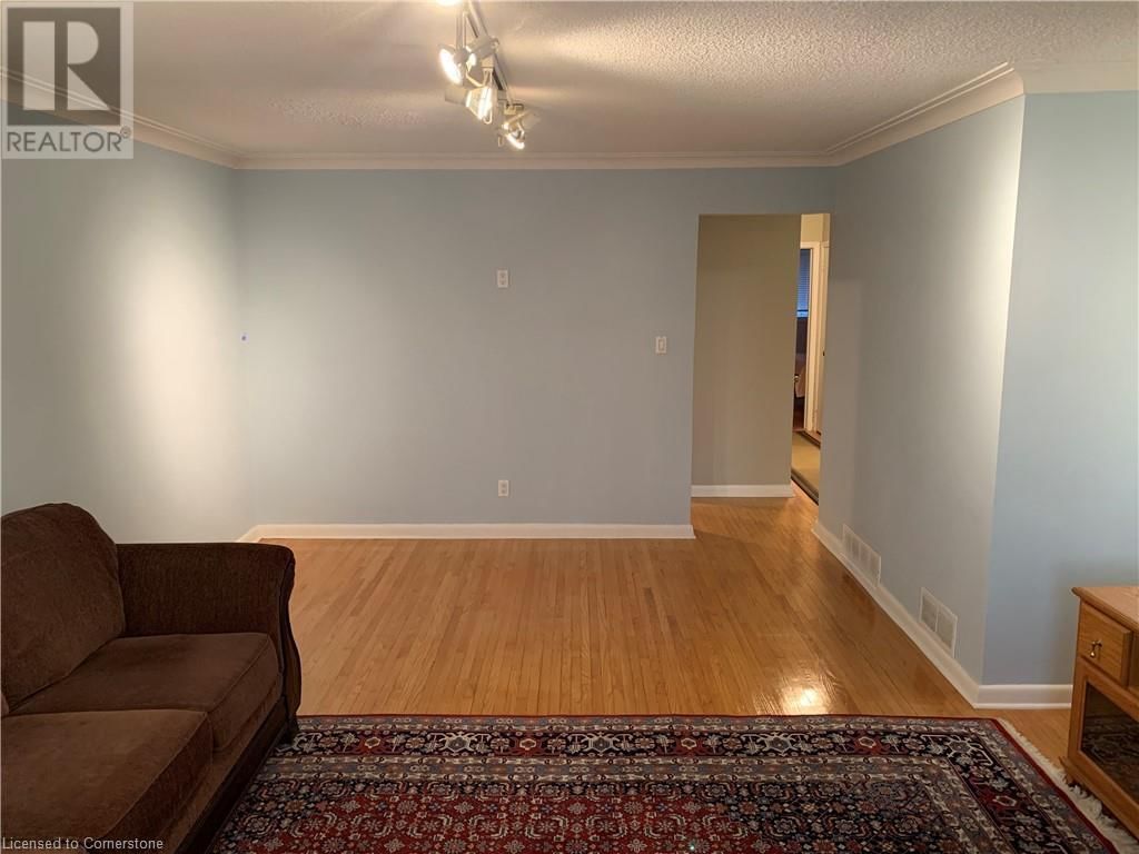 57 APTED AVENUE Image 6