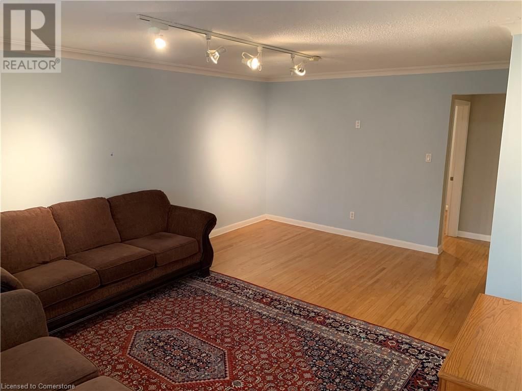 57 APTED AVENUE Image 7