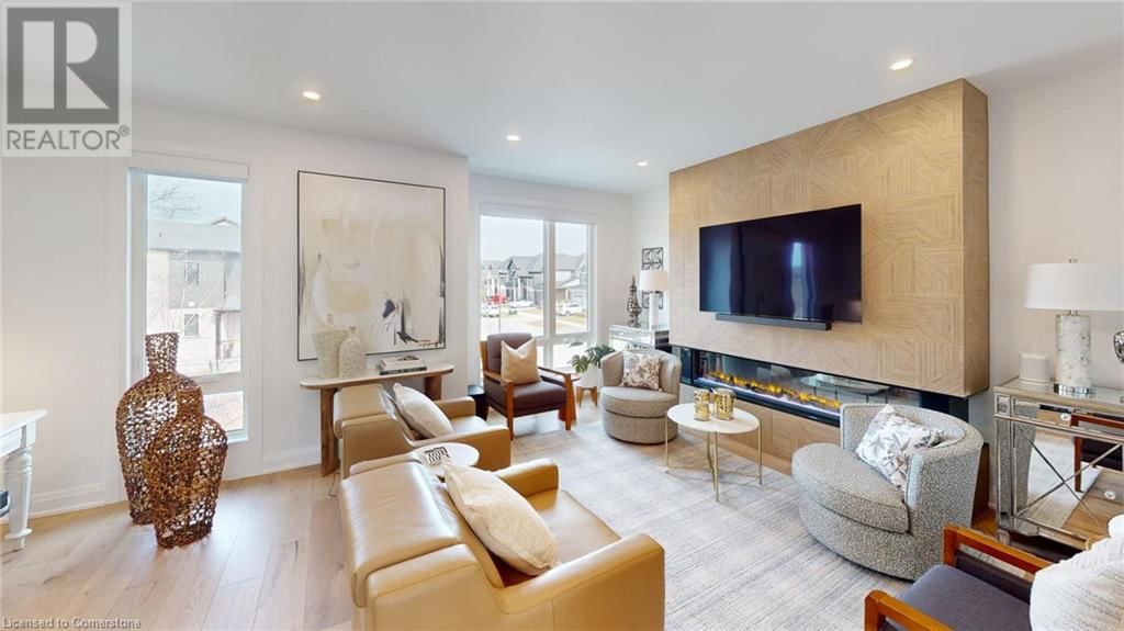 88 MOODY STREET Image 4