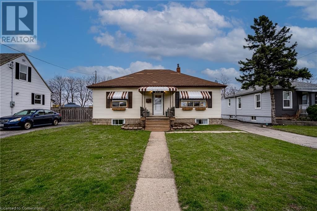 628 DUNN AVENUE Image 1