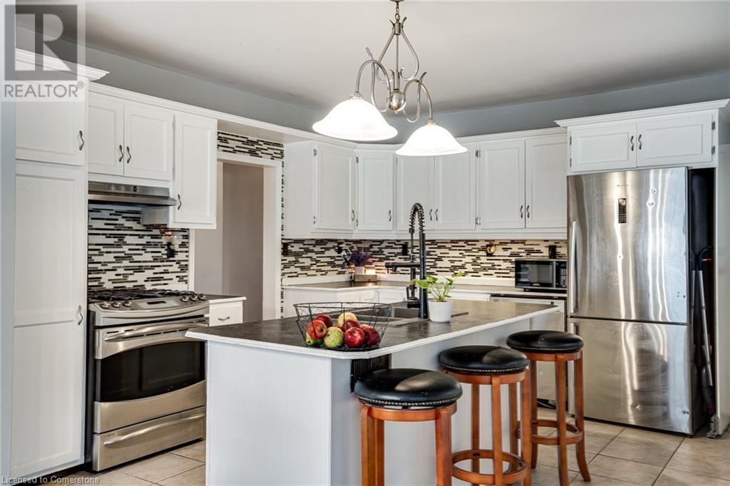 628 DUNN AVENUE Image 10