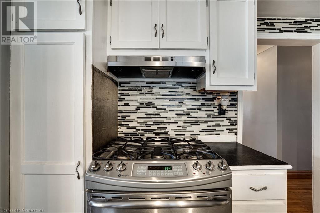 628 DUNN AVENUE Image 13