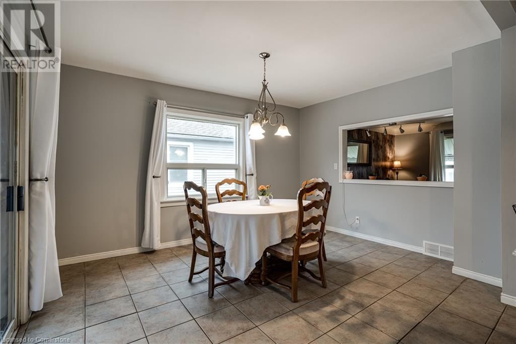 628 DUNN AVENUE Image 15