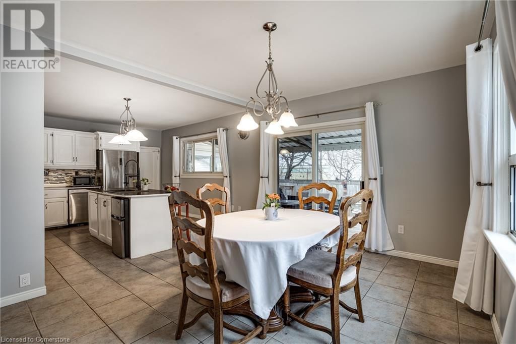 628 DUNN AVENUE Image 16