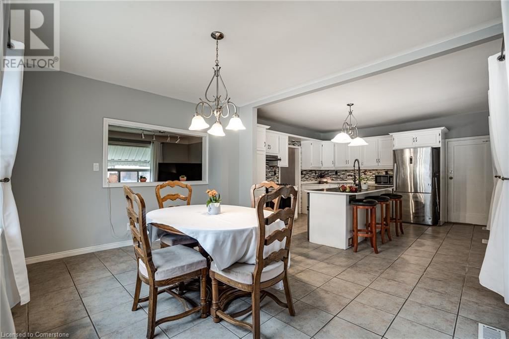628 DUNN AVENUE Image 17