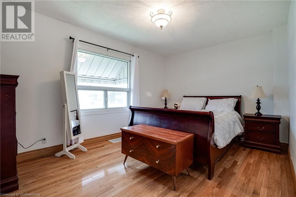 628 DUNN AVENUE Image 19
