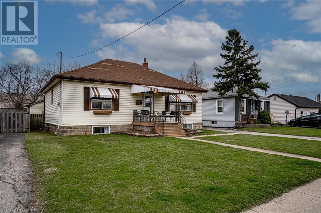 628 DUNN AVENUE Image 2