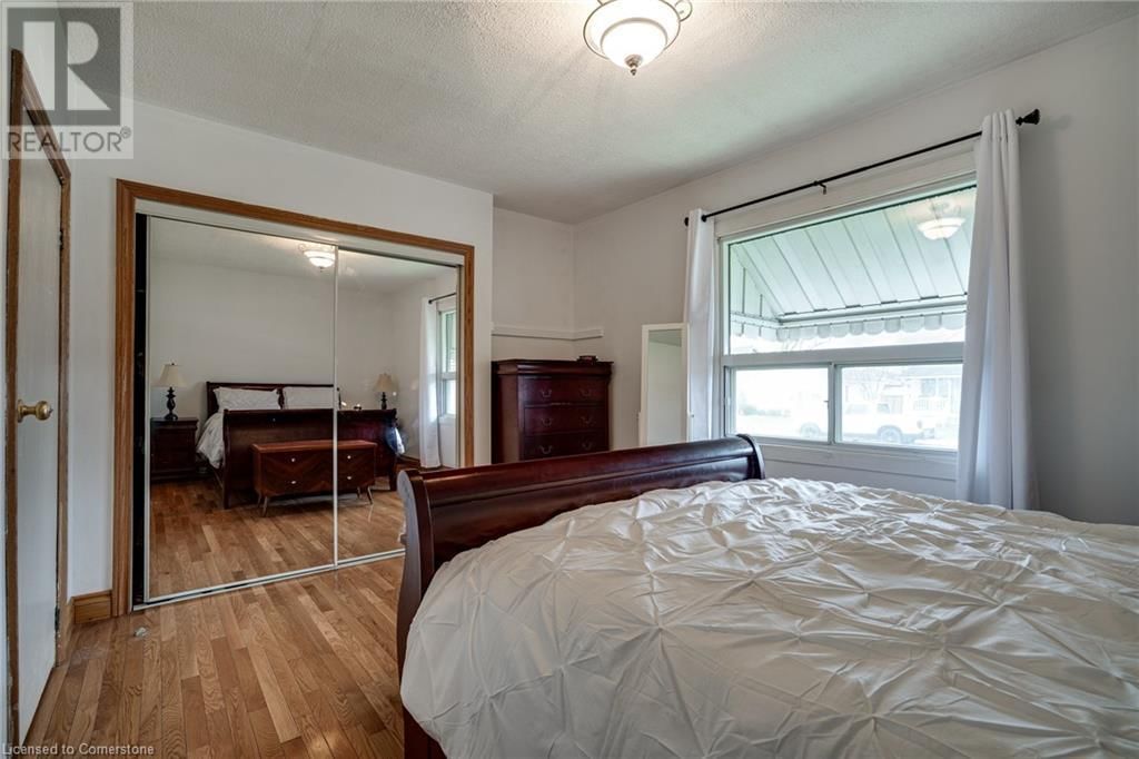 628 DUNN AVENUE Image 20