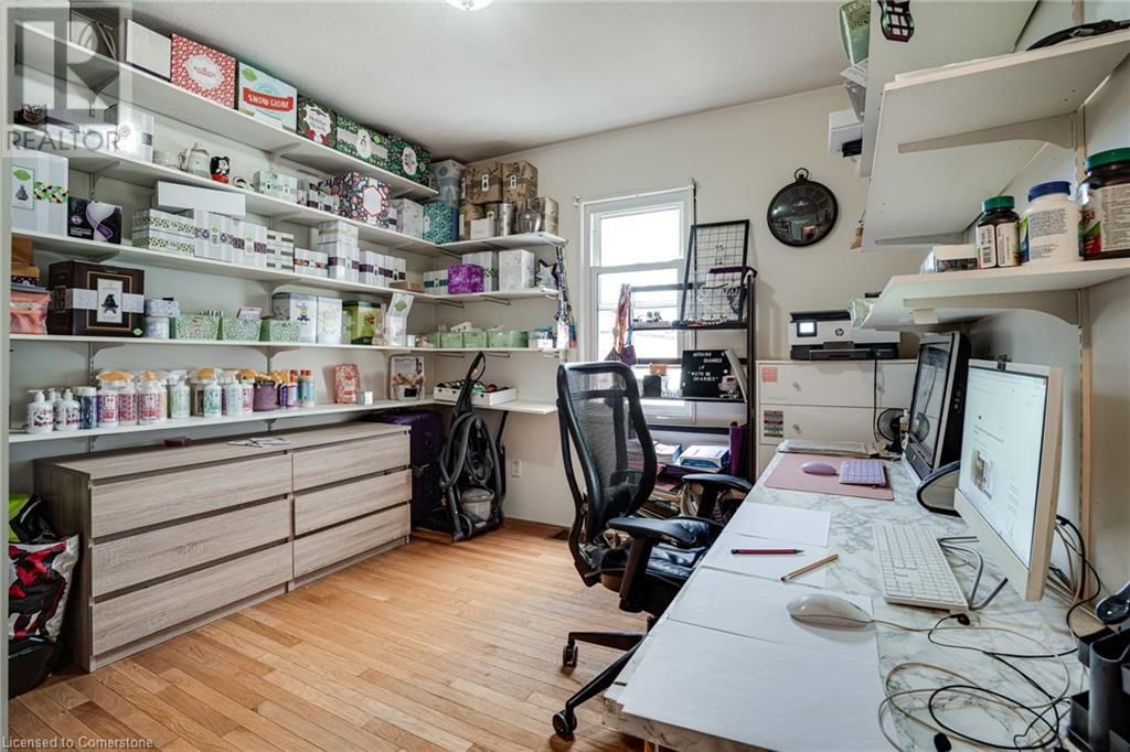 628 DUNN AVENUE Image 21