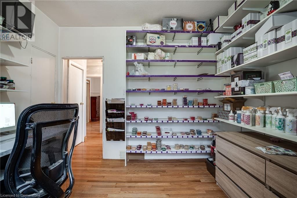 628 DUNN AVENUE Image 22