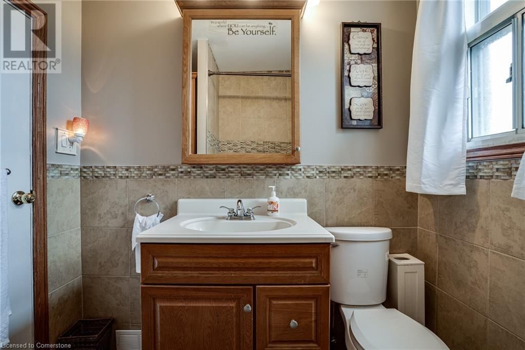 628 DUNN AVENUE Image 24
