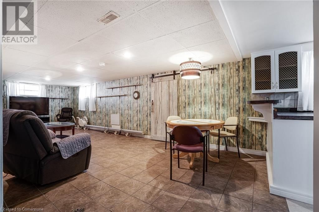 628 DUNN AVENUE Image 25