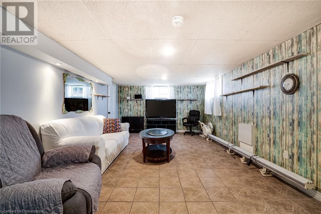 628 DUNN AVENUE Image 26