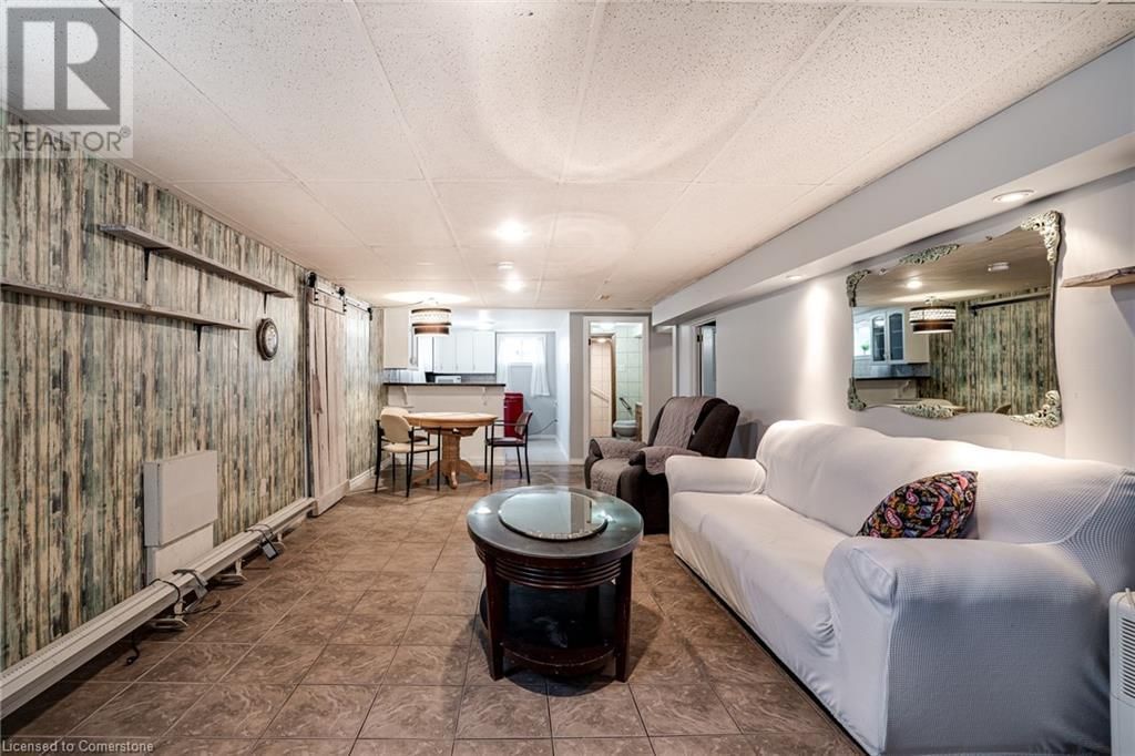 628 DUNN AVENUE Image 28