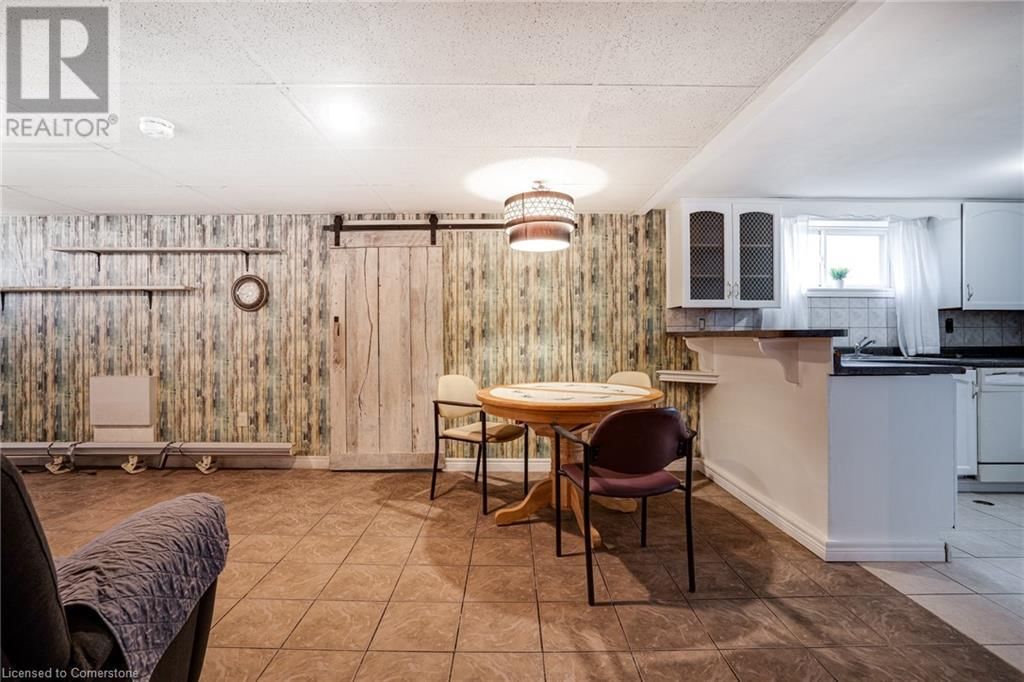 628 DUNN AVENUE Image 29