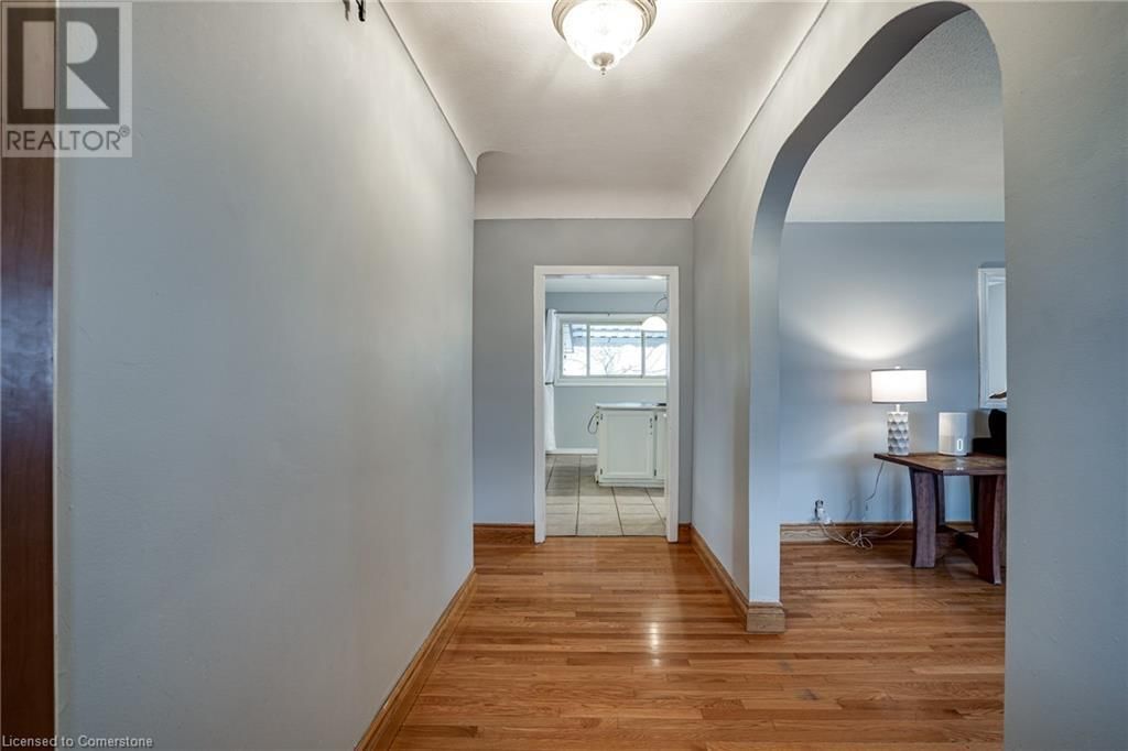 628 DUNN AVENUE Image 3