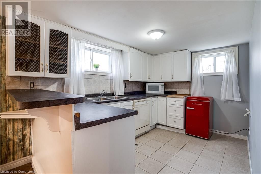628 DUNN AVENUE Image 30