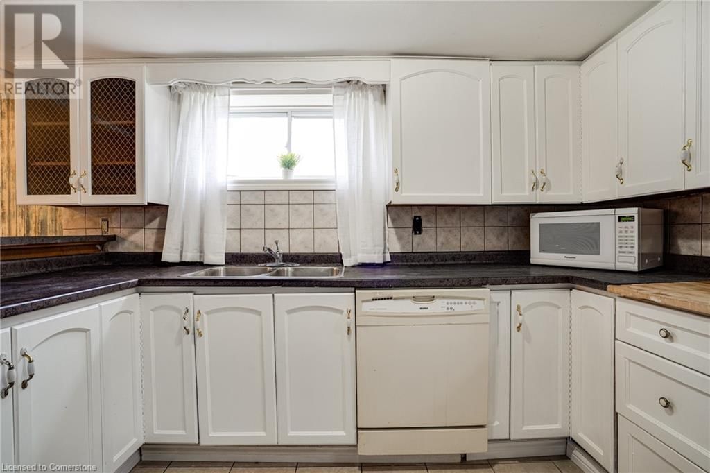 628 DUNN AVENUE Image 31