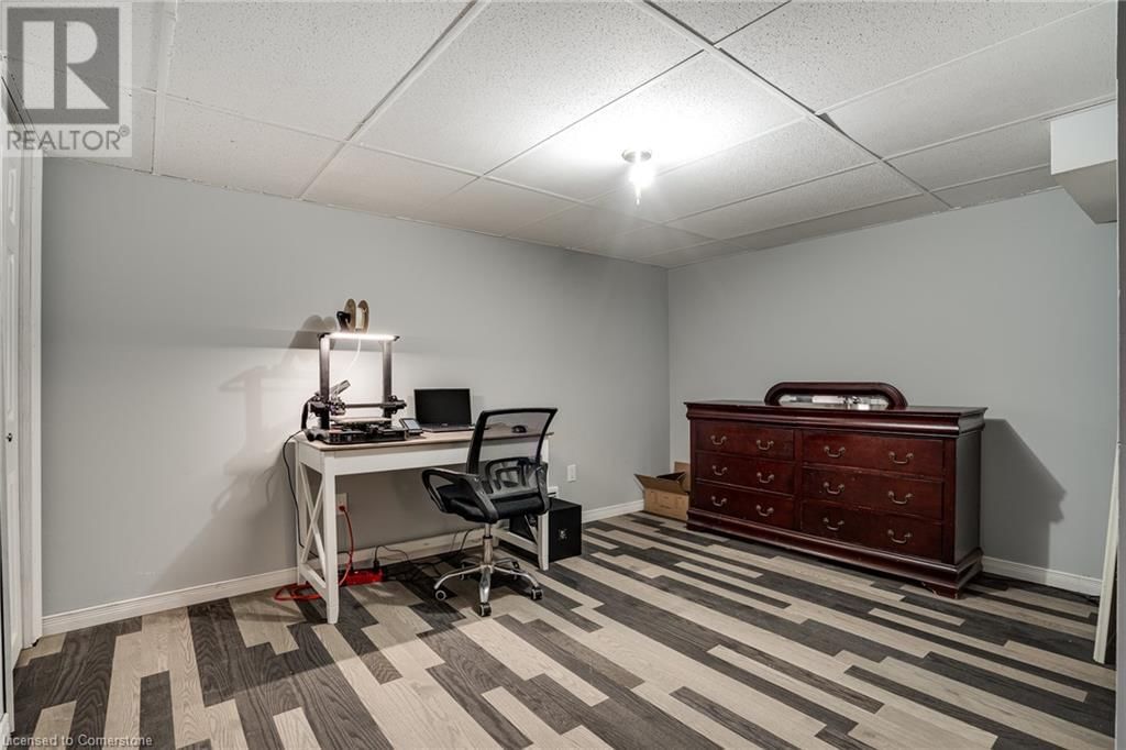 628 DUNN AVENUE Image 33