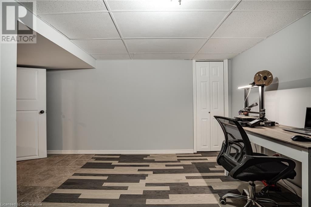 628 DUNN AVENUE Image 34