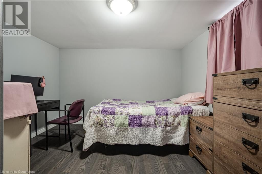 628 DUNN AVENUE Image 35