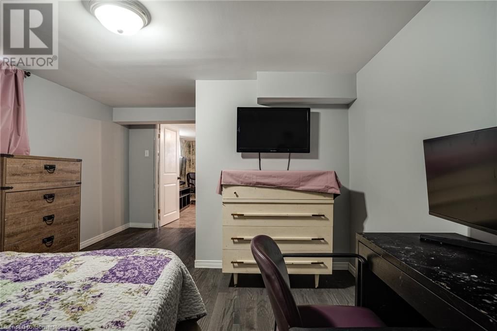 628 DUNN AVENUE Image 36