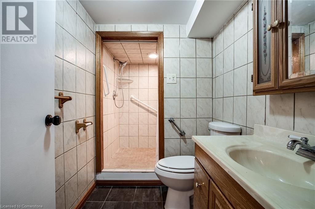 628 DUNN AVENUE Image 37