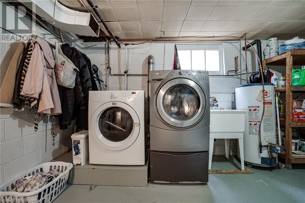 628 DUNN AVENUE Image 39