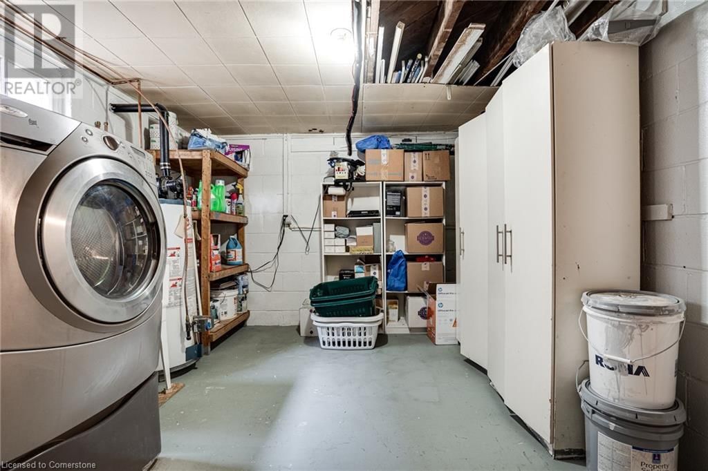 628 DUNN AVENUE Image 40
