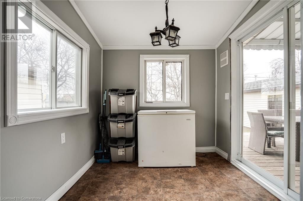 628 DUNN AVENUE Image 41