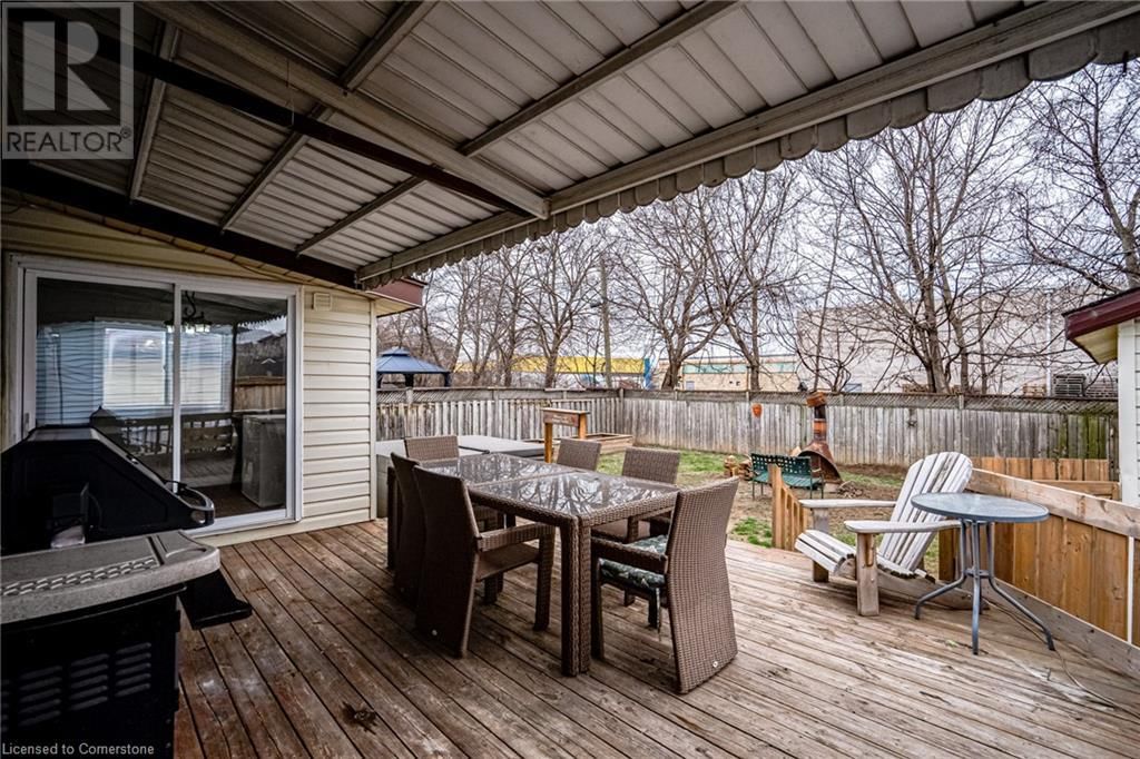 628 DUNN AVENUE Image 42