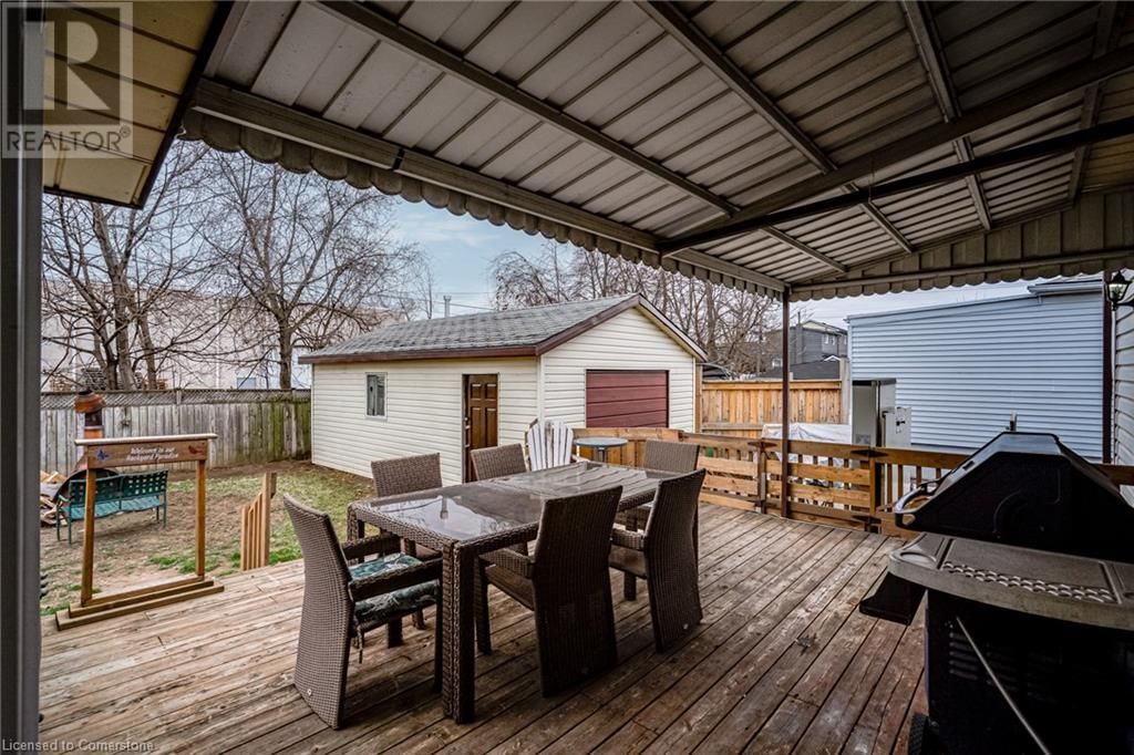 628 DUNN AVENUE Image 43