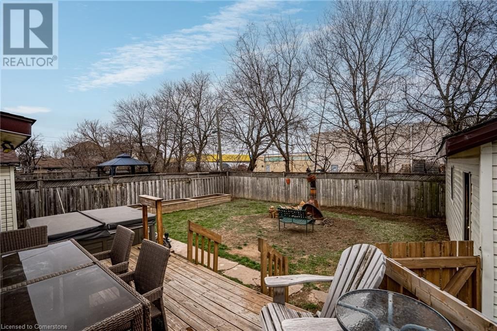 628 DUNN AVENUE Image 45