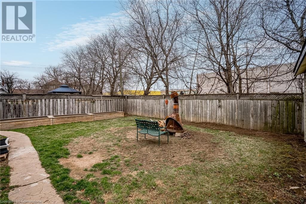 628 DUNN AVENUE Image 46